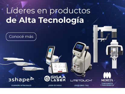 Alta Tecno MOB